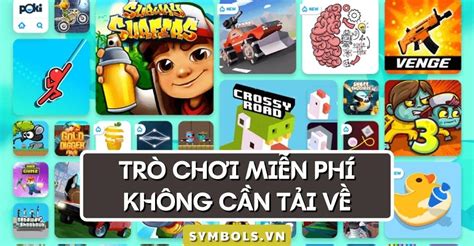 Tải Xuống Trò Chơi & Ứng Dụng APK Miễn Phí cho Android.
